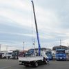 isuzu elf-truck 2004 CFJ1744193 image 6