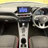 toyota raize 2022 CFJ1732015 image 2