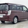 honda stepwagon 2013 CFJ1551341 image 18