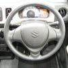 suzuki alto 2020 CFJ1791129 image 14