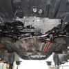 toyota sienta 2017 CFJ1695299 image 57