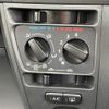toyota pixis-van 2018 -TOYOTA--Pixis Van EBD-S321M--S321M-0023373---TOYOTA--Pixis Van EBD-S321M--S321M-0023373- image 7