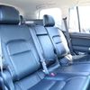 toyota land-cruiser-wagon 2014 -TOYOTA--Land Cruiser Wagon CBA-URJ202W--URJ202-4080610---TOYOTA--Land Cruiser Wagon CBA-URJ202W--URJ202-4080610- image 5