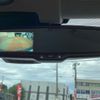 toyota succeed-van 2017 -TOYOTA--Succeed Van NCP165V--0035353---TOYOTA--Succeed Van NCP165V--0035353- image 18