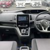 nissan serena 2019 -NISSAN--Serena DAA-HFC27--HFC27-045026---NISSAN--Serena DAA-HFC27--HFC27-045026- image 16