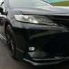 toyota camry 2020 CFJ1766152 image 9