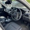 bmw 1-series 2016 -BMW--BMW 1 Series DBA-1R15--WBA1R52020V749631---BMW--BMW 1 Series DBA-1R15--WBA1R52020V749631- image 21