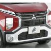 mitsubishi ek-cross 2020 quick_quick_B38W_B38W-0000489 image 8