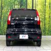 mitsubishi ek-wagon 2018 -MITSUBISHI--ek Wagon DBA-B11W--B11W-0417225---MITSUBISHI--ek Wagon DBA-B11W--B11W-0417225- image 16