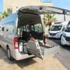 nissan nv350-caravan-van 2015 GOO_JP_700056043930240624001 image 29