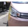 mitsubishi ek-wagon 2015 -MITSUBISHI--ek Wagon DBA-B11W--B11W-0130178---MITSUBISHI--ek Wagon DBA-B11W--B11W-0130178- image 9