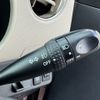 daihatsu mira-cocoa 2012 CFJ1583143 image 12