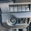 suzuki jimny 2021 -SUZUKI 【静岡 581ｽ4887】--Jimny JB64W--188746---SUZUKI 【静岡 581ｽ4887】--Jimny JB64W--188746- image 15