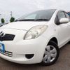 toyota vitz 2006 REALMOTOR_N2024070022A-24 image 1