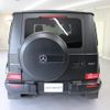 mercedes-benz g-class 2019 CFJ1635665 image 4