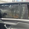 mazda cx-80 2024 CFJ1718389 image 12
