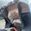 mitsubishi-fuso fighter 2006 CFJ1675287 image 10