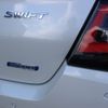 suzuki swift 2024 -SUZUKI 【三重 503ﾄ5963】--Swift ZCEDS--117870---SUZUKI 【三重 503ﾄ5963】--Swift ZCEDS--117870- image 10