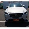 mazda cx-3 2017 -MAZDA--CX-3 LDA-DK5FW--DK5FW-202262---MAZDA--CX-3 LDA-DK5FW--DK5FW-202262- image 8