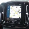 volvo xc40 2022 CFJ1576194 image 11