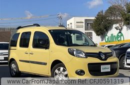 renault kangoo 2018 -RENAULT--Renault Kangoo ABA-KWH5F1--VF1KW14B3H0769519---RENAULT--Renault Kangoo ABA-KWH5F1--VF1KW14B3H0769519-