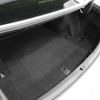 lexus is 2016 -LEXUS--Lexus IS DBA-ASE30--ASE30-0002316---LEXUS--Lexus IS DBA-ASE30--ASE30-0002316- image 18