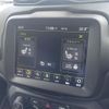 jeep renegade 2020 CFJ1667292 image 9