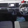 honda n-van 2024 -HONDA 【名変中 】--N VAN JJ1--6009965---HONDA 【名変中 】--N VAN JJ1--6009965- image 12