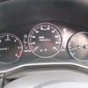 mazda mazda3 2022 CFJ9070553 image 22
