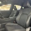 toyota toyota-others 2023 CFJ1557354 image 19