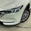 mazda cx-8 2018 -MAZDA--CX-8 3DA-KG2P--KG2P-117589---MAZDA--CX-8 3DA-KG2P--KG2P-117589- image 13