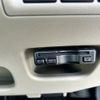 daihatsu cast 2016 CFJ1649709 image 13