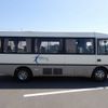 mitsubishi-fuso rosa-bus 1992 22922431 image 4