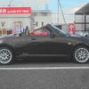 daihatsu copen 2009 -DAIHATSU--Copen ABA-L880K--L880K-0050824---DAIHATSU--Copen ABA-L880K--L880K-0050824- image 11