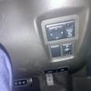 nissan cube 2010 CFJ1759795 image 14