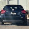 mercedes-benz a-class 2018 -MERCEDES-BENZ--Benz A Class DBA-176042--WDD1760422J754832---MERCEDES-BENZ--Benz A Class DBA-176042--WDD1760422J754832- image 23