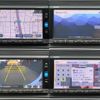 honda vezel 2016 quick_quick_RU3_RU3-1210036 image 8