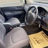 nissan wingroad 2014 -NISSAN--Wingroad Y12--180703---NISSAN--Wingroad Y12--180703- image 10