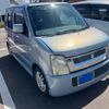 suzuki wagon-r 2004 -SUZUKI--Wagon R CBA-MH21S--MH21S-234571---SUZUKI--Wagon R CBA-MH21S--MH21S-234571- image 3