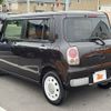 suzuki alto-lapin 2014 -SUZUKI--Alto Lapin DBA-HE22S--HE22S-880893---SUZUKI--Alto Lapin DBA-HE22S--HE22S-880893- image 13