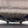 honda freed-spike-hybrid 2014 CFJ1538011 image 19
