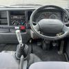 mazda titan 2013 GOO_NET_EXCHANGE_1101030A30250616W001 image 15