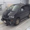 mitsubishi delica-spacegear 2004 -MITSUBISHI--Delica Space Gear GH-PD6W--PD6W-0900846---MITSUBISHI--Delica Space Gear GH-PD6W--PD6W-0900846- image 1