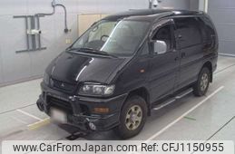 mitsubishi delica-spacegear 2004 -MITSUBISHI--Delica Space Gear GH-PD6W--PD6W-0900846---MITSUBISHI--Delica Space Gear GH-PD6W--PD6W-0900846-