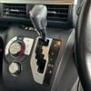 toyota sienta 2019 quick_quick_DBA-NSP170G_NSP170-7229629 image 16