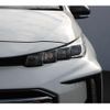 toyota prius-phv 2017 CFJ1701381 image 18