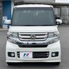 honda n-box 2016 CFJ1802596 image 16