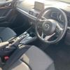 mazda axela 2015 quick_quick_DAA-BYEFP_BYEFP-111398 image 5