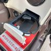 nissan moco 2014 -NISSAN 【山形 580ﾈ1988】--Moco DBA-MG33S--MG33S-427082---NISSAN 【山形 580ﾈ1988】--Moco DBA-MG33S--MG33S-427082- image 34