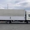 hino ranger 2023 CFJ0914469 image 8